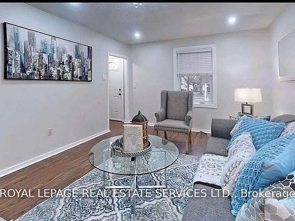 4th image of 27 Normandy Blvd