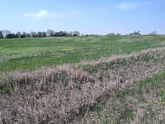 3rd image of 0 286th Rd
