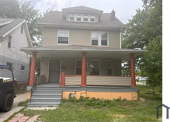 12209 Ingomar Ave