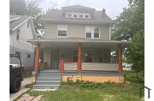 12209 Ingomar Ave Photo 1