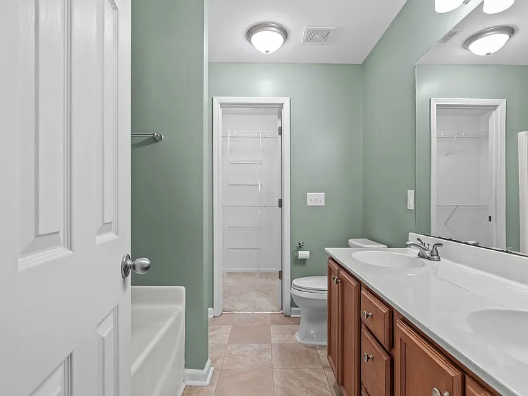415 Caldwell Loop — Photo 24
