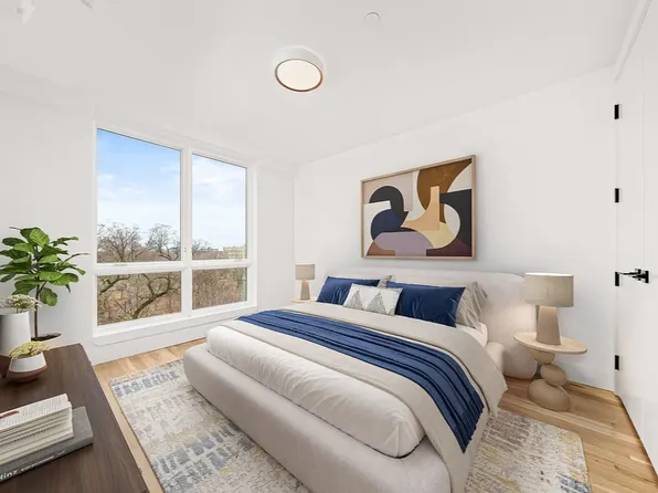 1225 Eastern Parkway image 5 of 10