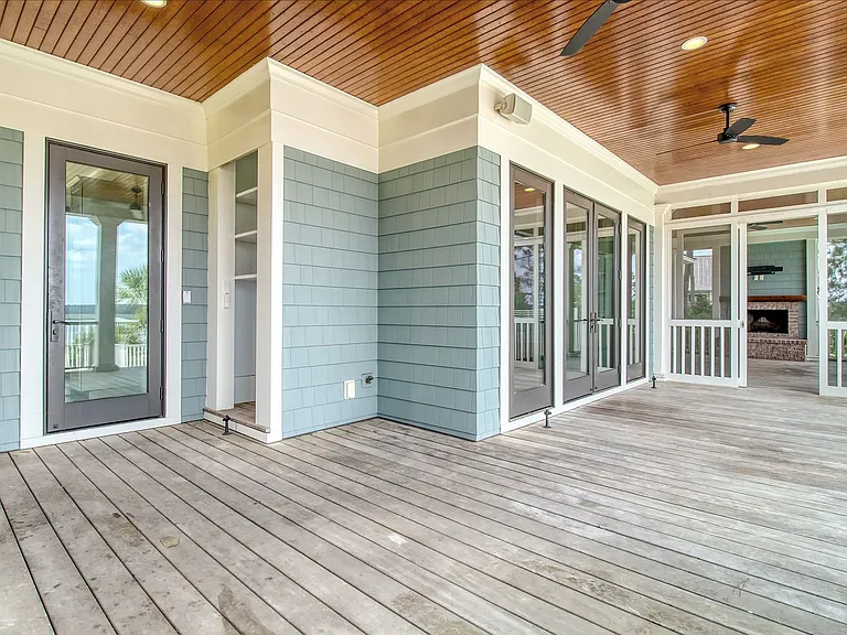 2840 River Vista Way — Photo 94