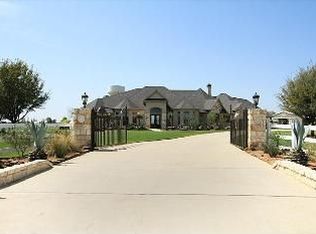 20611 Limestone Ridge Trl, Cypress, TX 77433