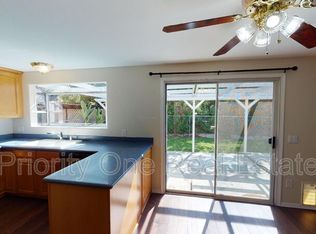 13323 Carriage Rd, Poway, CA 92064