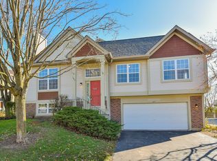 1657 Orchard Ct, West Chicago, IL 60185