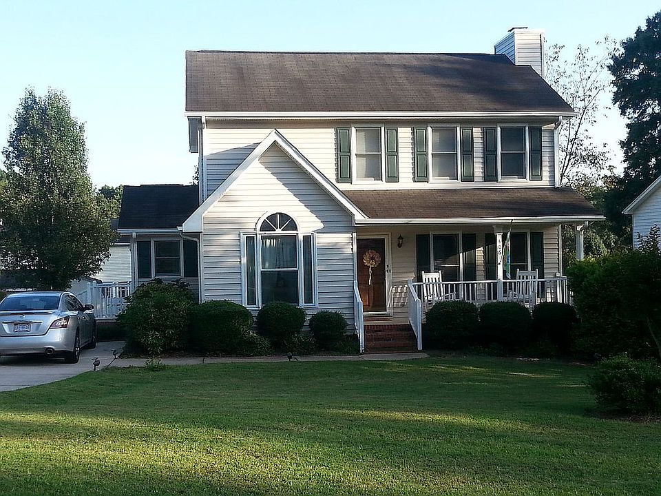1st image of 406 Evergreen Ct