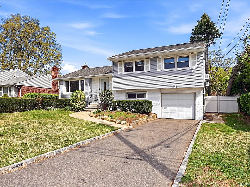 1st image of 72 Woolsey Avenue