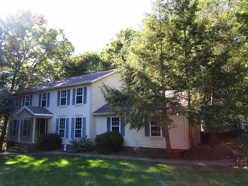 1st image of 3219 Cedar Ln
