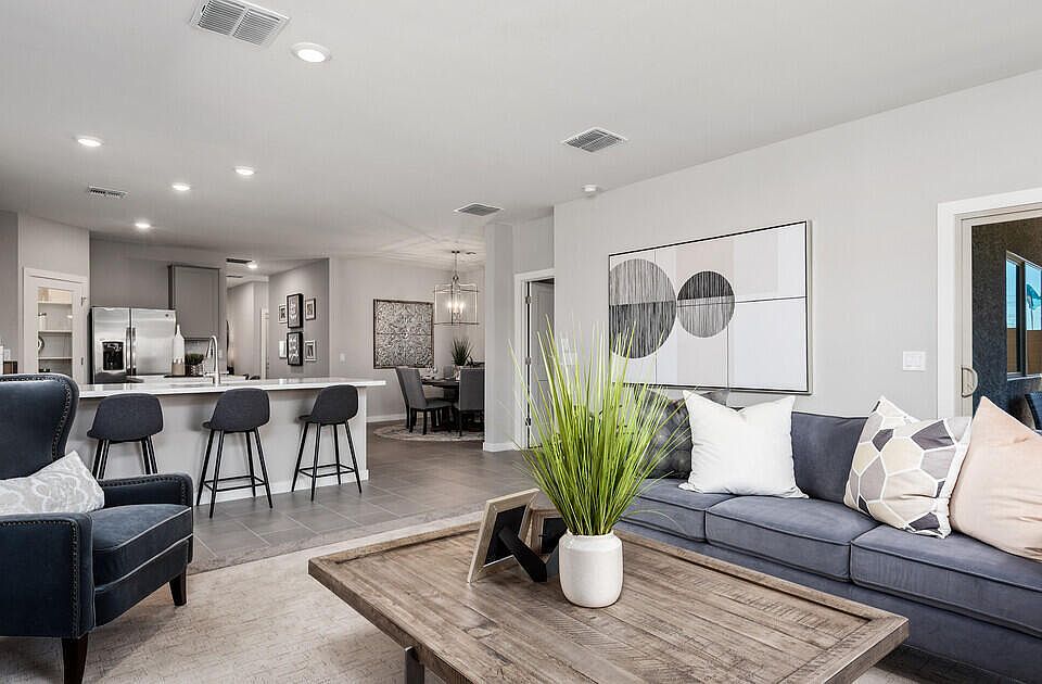 1st image of 40380 W Chambers Drive