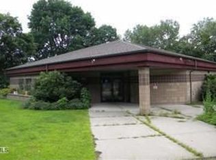 15 Armstrong Rd, Shelton, CT 06484