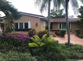 19697 NE 23rd Ct #0, Miami, FL 33180