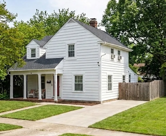 39 Prospect Pkwy — Photo 1