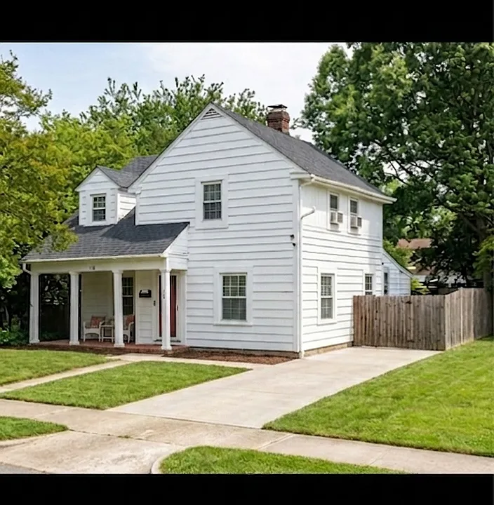 39 Prospect Pkwy
