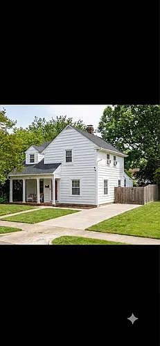 39 Prospect Pkwy Photo 1