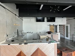 932 Kapahulu Ave UNIT B, Honolulu, HI 96816