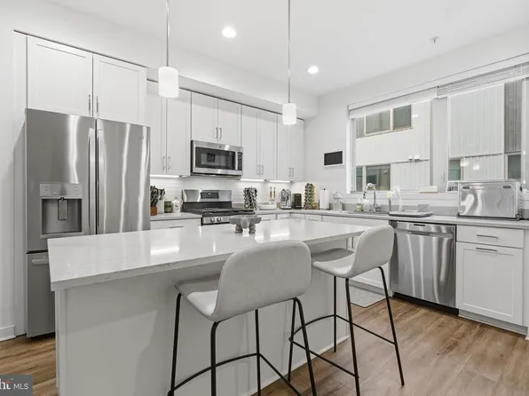 3118 Sunrise Walk, Philadelphia, PA 19125