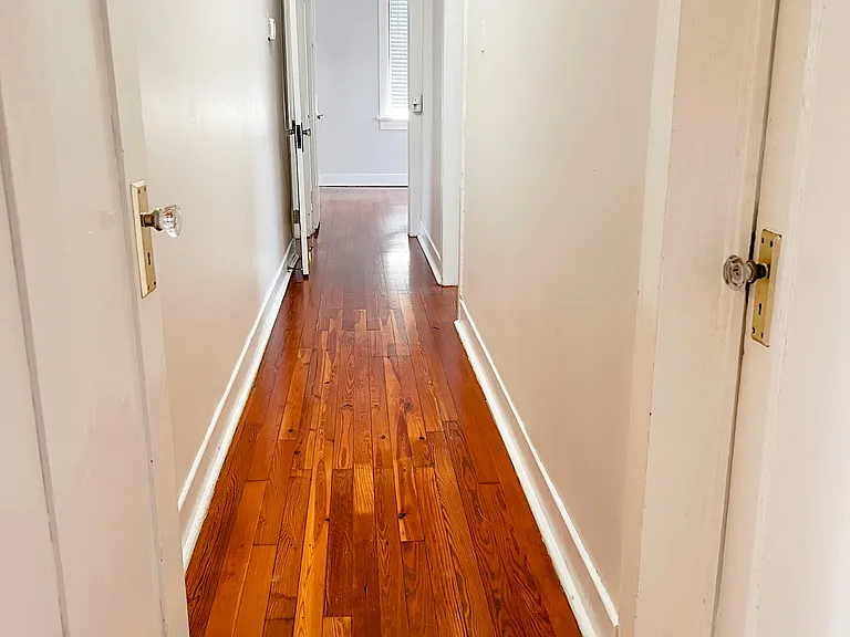2403 Nashville Ave — Photo 12