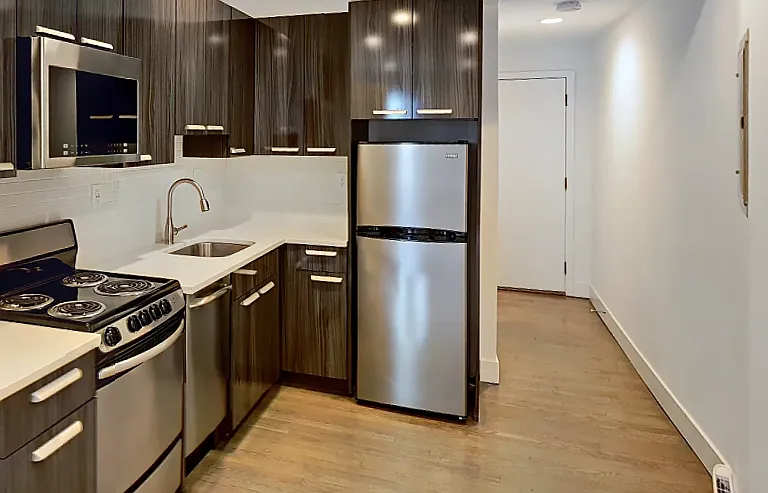 483 Beacon St #95 — Photo 7