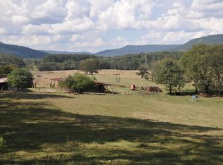 0 Mail Loop Rd, South Pittsburg, TN 37380