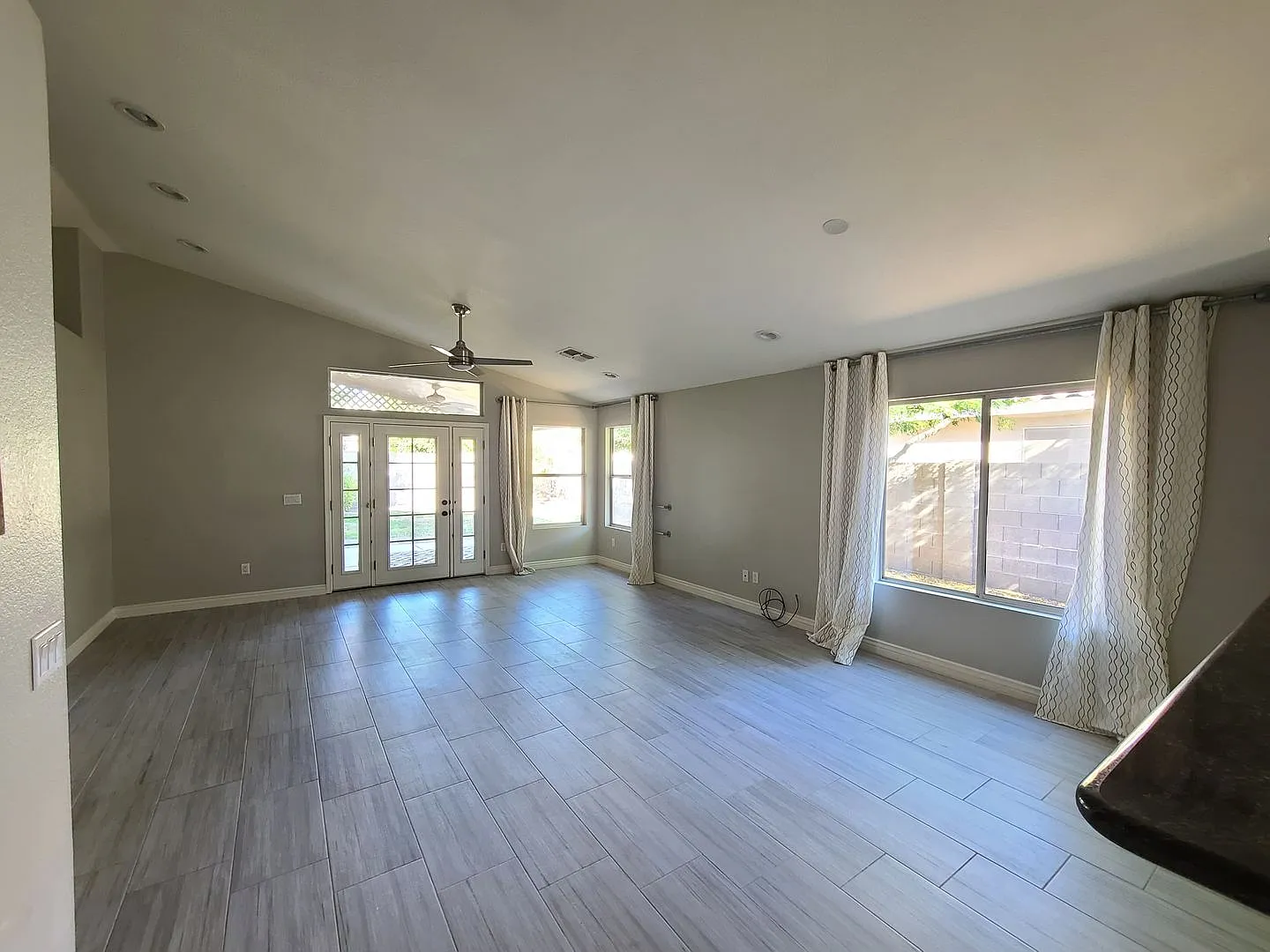 Prime Chandler Location | Spacious 4BD + Large Backyard — Photo 4