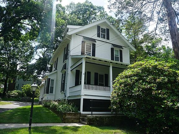 2nd image of 38 Orris St