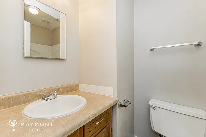 124 Jean Wells Dr — Photo 13