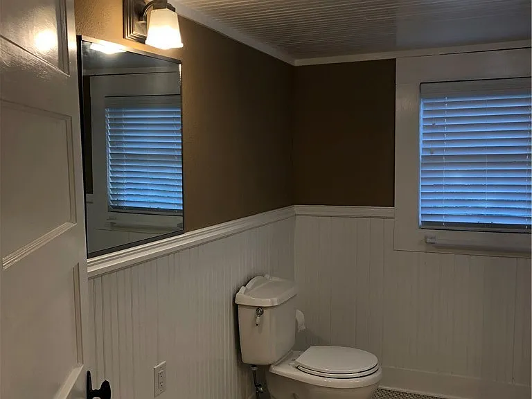 414 W San Antonio St — Photo 22