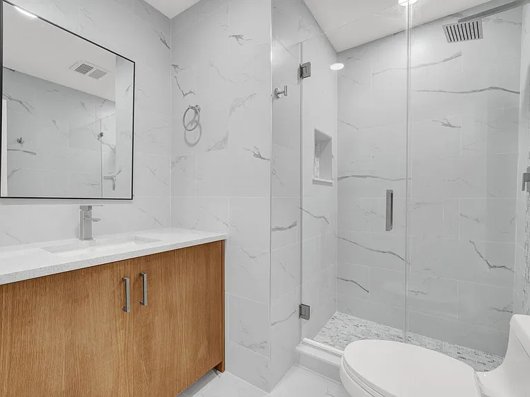23392 Country Club Dr E — Photo 18