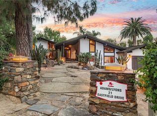 21 Eastfield Dr, Rolling Hills, CA 90274