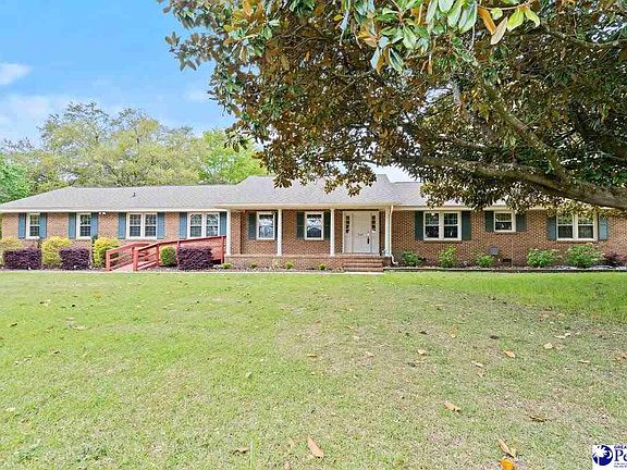 2nd image of 839 Wedgefield Rd