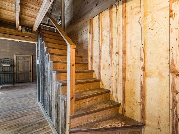 48th image of this home