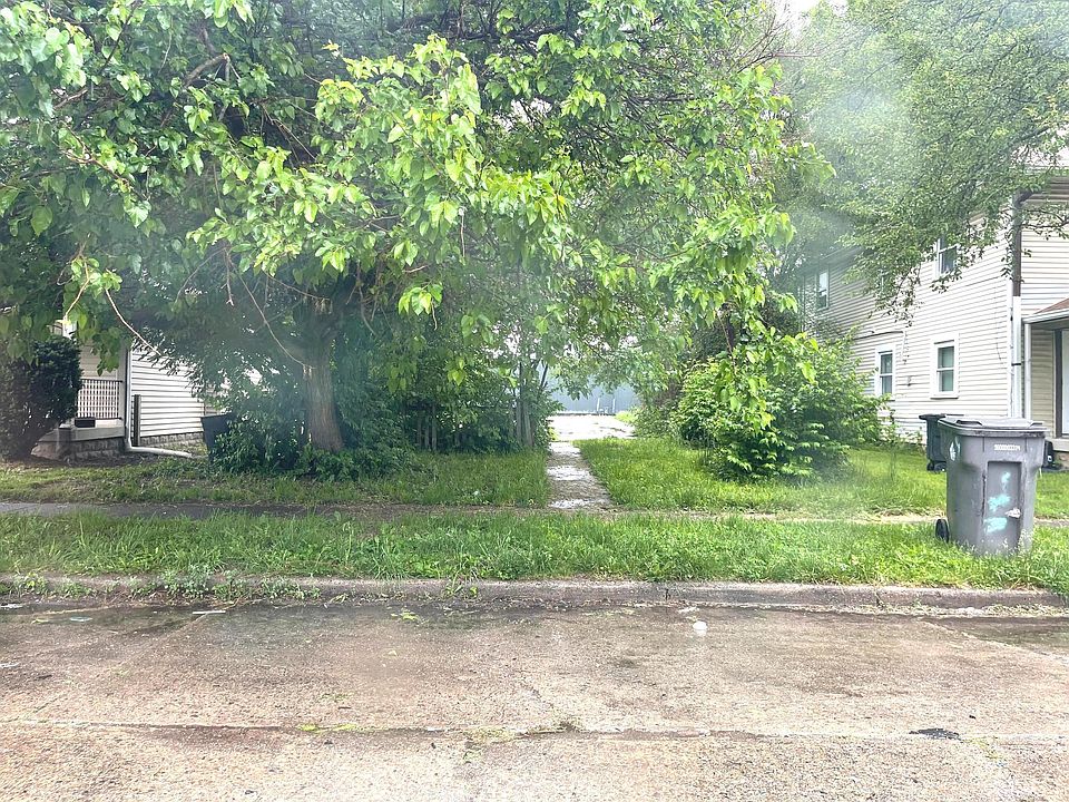 1st image of 2510 Columbia Ave