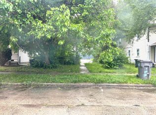 2510 Columbia Ave, Indianapolis, IN 46205