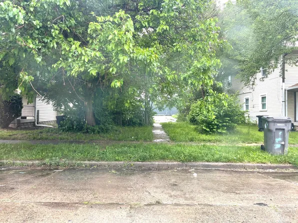 2510 Columbia Ave, Indianapolis, IN 46205