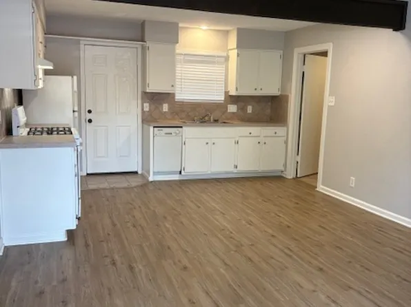 1306 Westcott Dr #A, Round Rock, TX 78664
