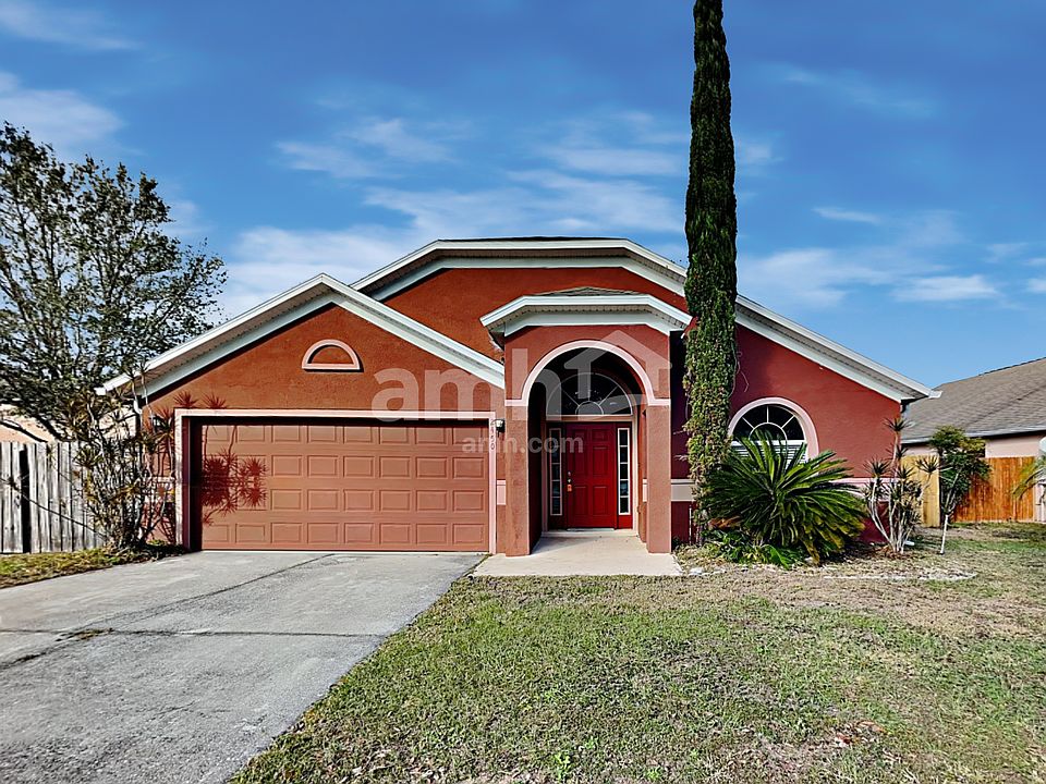 1st image of 2450 Farringdon Dr