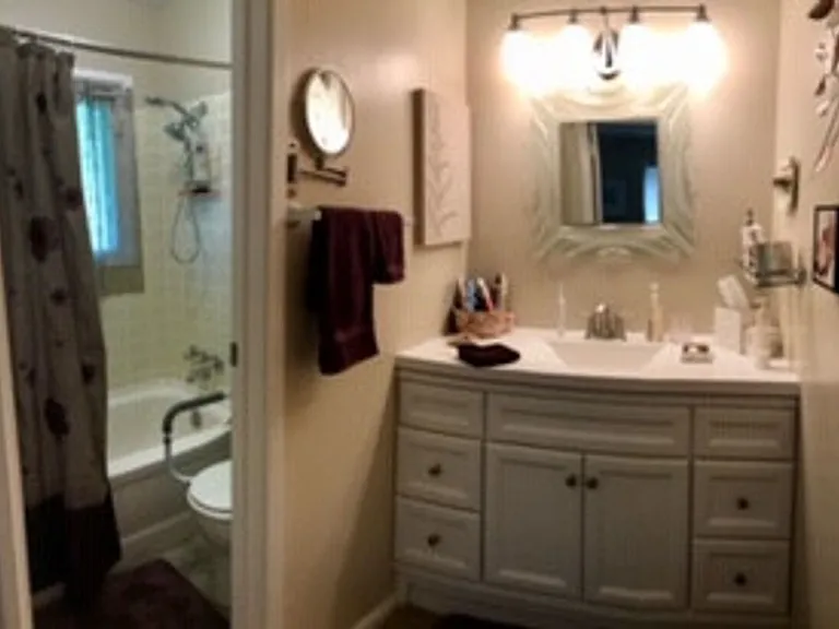3541 N Valleyview Dr — Photo 17