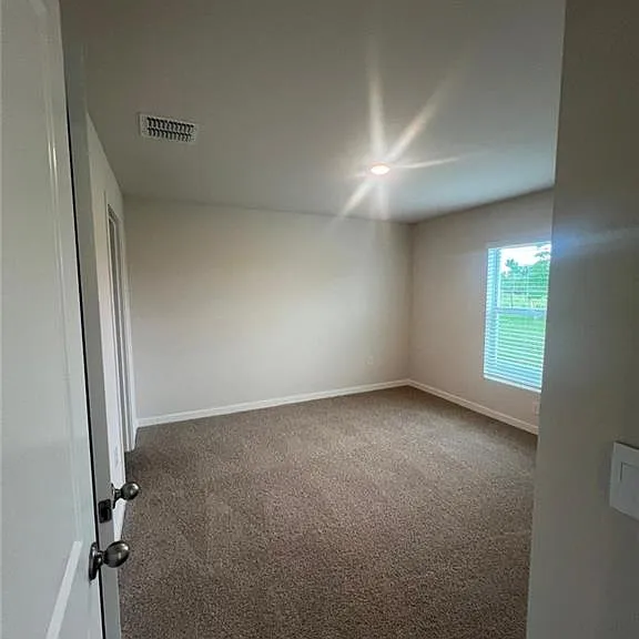 532 Ilaria Ct — Photo 5
