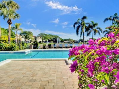 820 Lavers Cir #G-105, Delray Beach, FL, 33444