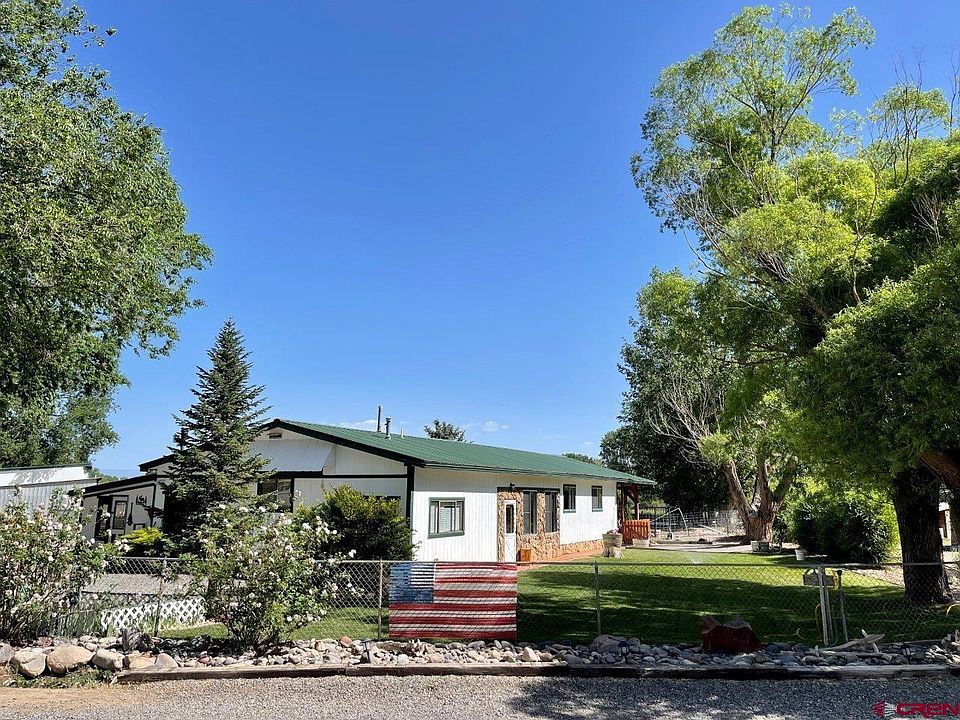 1st image of 13676 Carefree Dr