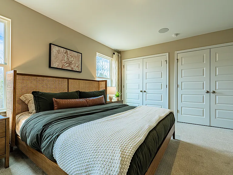 3015 Chrys St — Photo 28