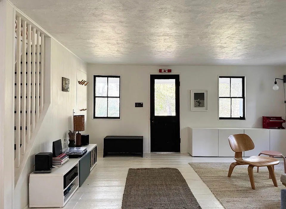 4 bed, 2000 sqft, $3,700 — Photo 3