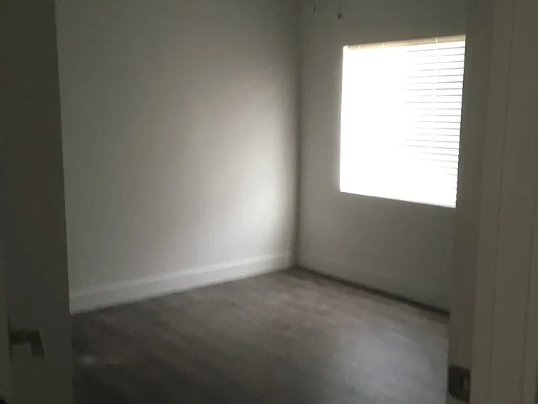 355 S Main St #9 — Photo 10