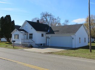 4016 38th St, Hamilton, MI 49419