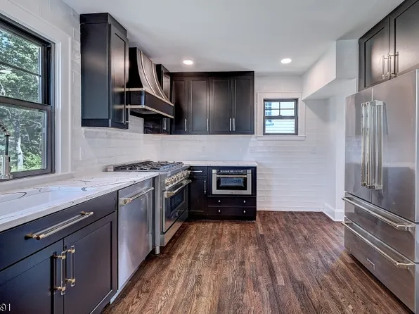 35 Sheridan Ave, West Orange, NJ 07052