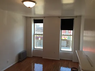 Rented by Real Estate Enterprise Firm