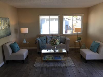 3197 Groth Ct, San Jose, CA, 95111