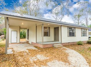 208 E 1st Ave, Petal, MS 39465