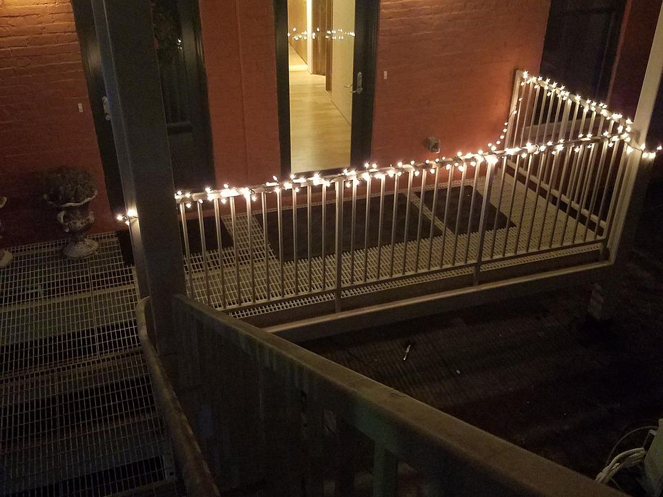 1st image of 7 N State St #7A